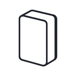 Terbongkar! Cara Main Mahjong Slot Online yang Benar, Bukan Sekadar Ikut-Ikutan Auto Maxwin